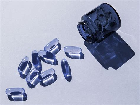 Supplements for eczema: What to try, benefits, risks & more.